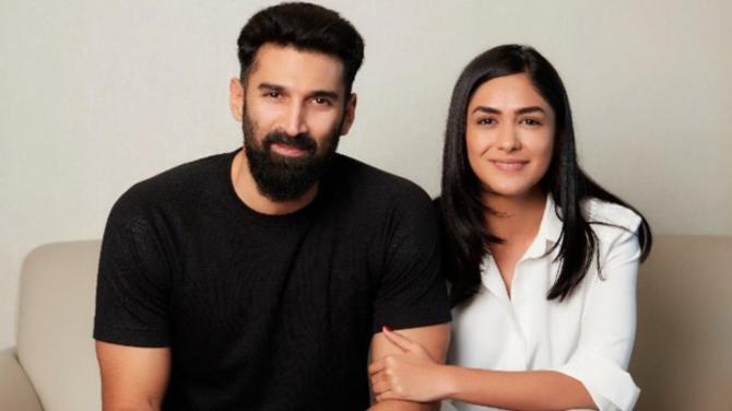 Aditya Roy Kapur Facts You Won`t Believe