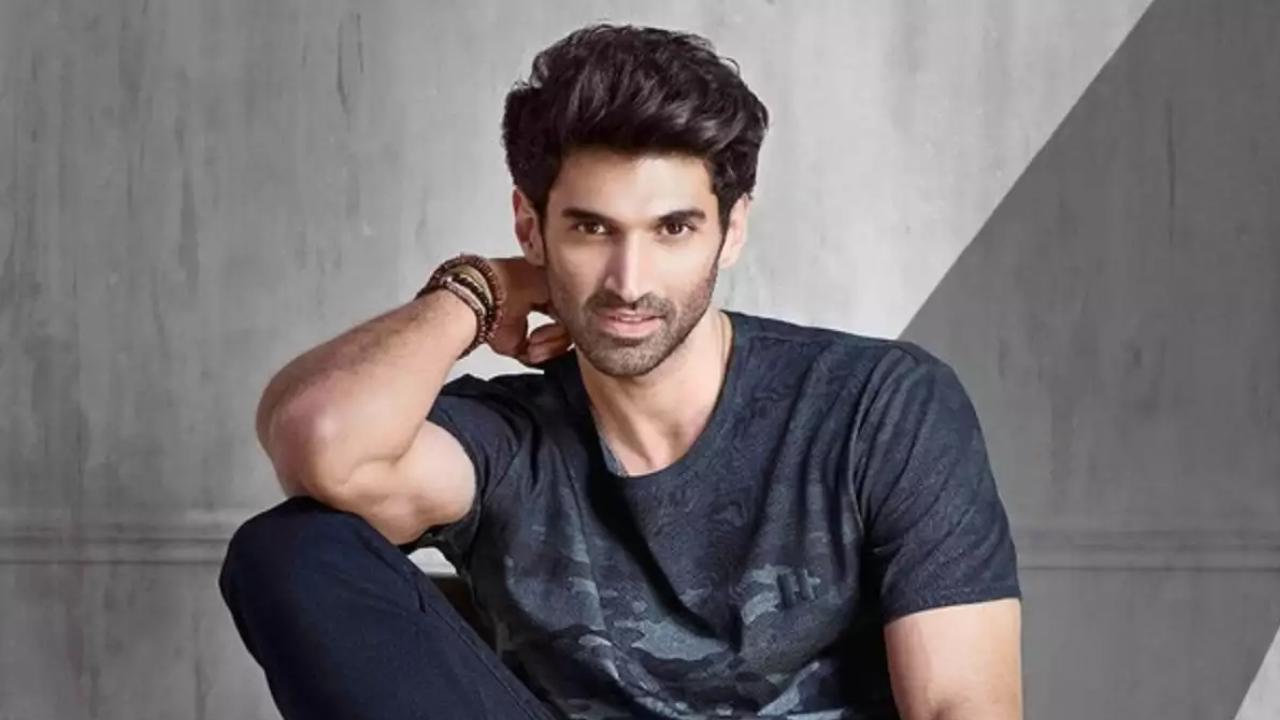 Aditya Roy Kapur: Little-Known Facts about the ‘Yeh Jawaani Hai Deewani Actor’