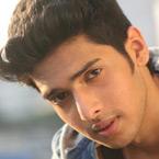 Armaan Malik to sing to father`s tune