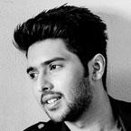 Radio City and Armaan Malik add melody to the lives of young visually-impaired kids