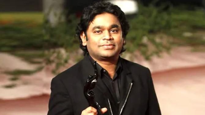 Vande Mataram