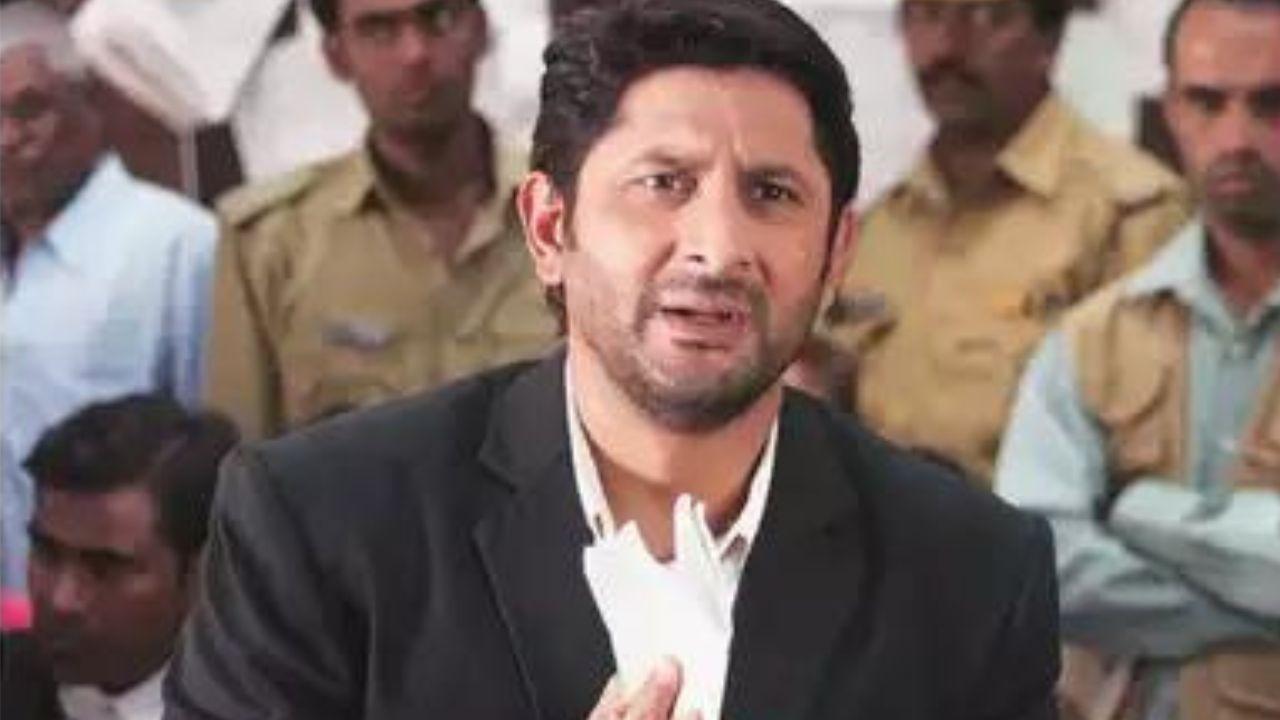 Jolly LLB