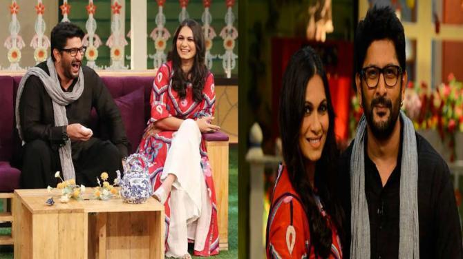 Sidharth-Kiara To Arshad-Maria: 5 Celebrity Couples Who Married In The Love Filled Valentine`s Week