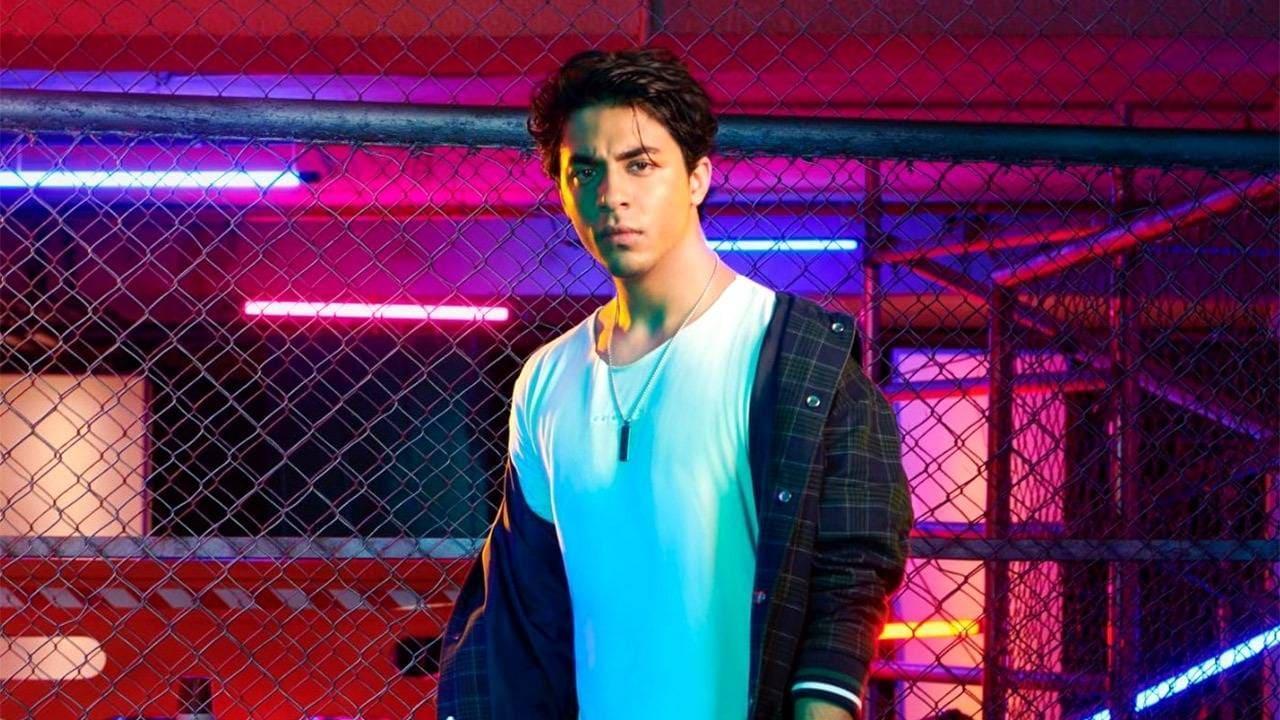 Exclusive! NCB Officer Involved In Aryan Khan Drug Case Gets Sacked