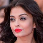 `Jazbaa` trailer to be out on Independence Day