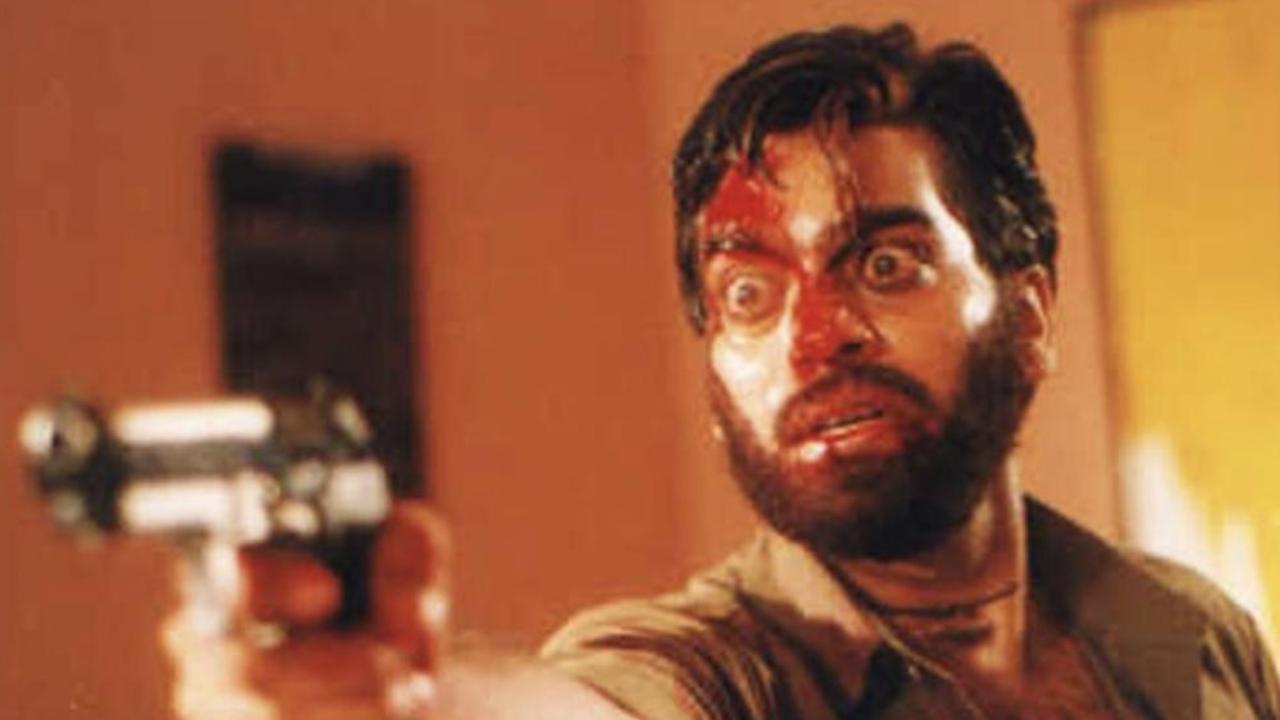1. Dushman (1998)
