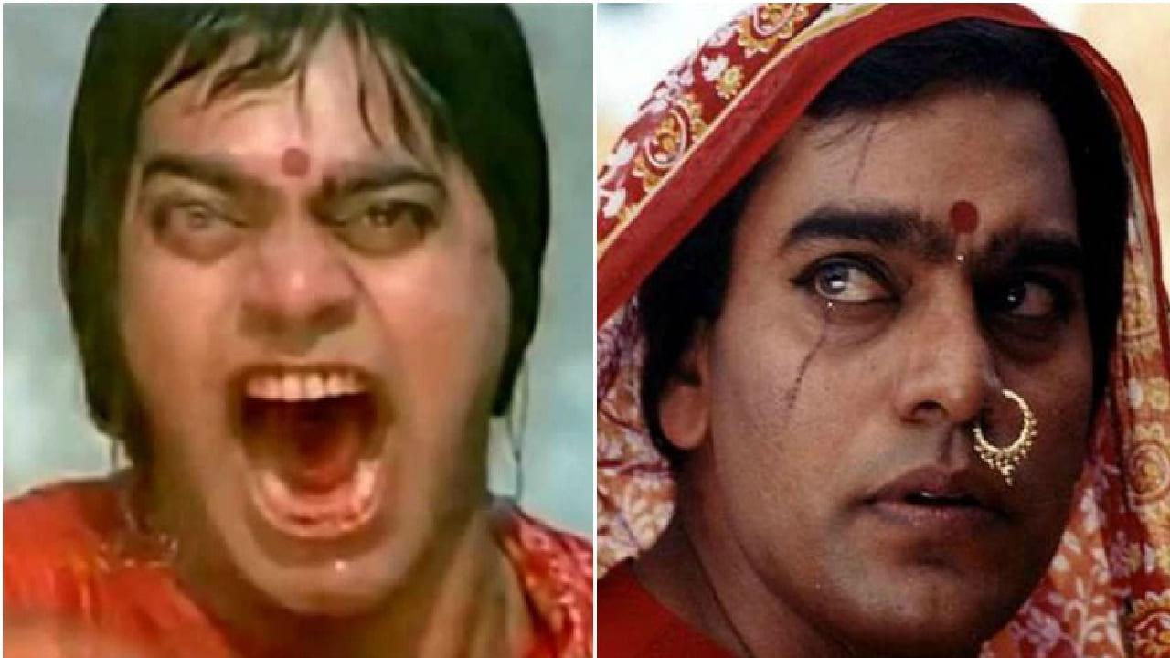 Ashutosh Rana Birthday: Top 5 Characters Of The Actor That Redefined Bollywood Villains