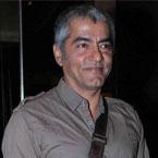 B-Town shocked over Asif Basra`s alleged suicide
