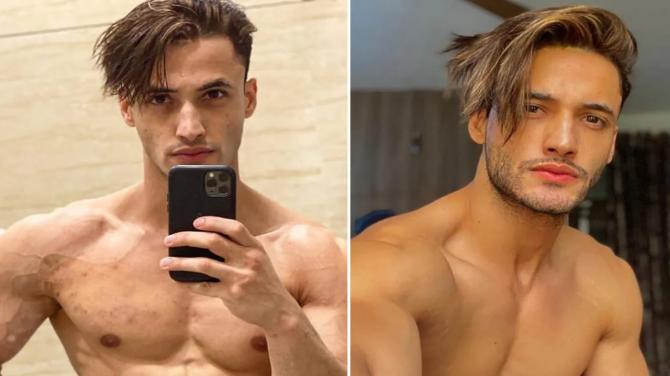 Munawar Faruqui To Karan Kundra, 8 Men In Bigg Boss Who Increased The Oomph Factor Of Salman Khan’s Show
