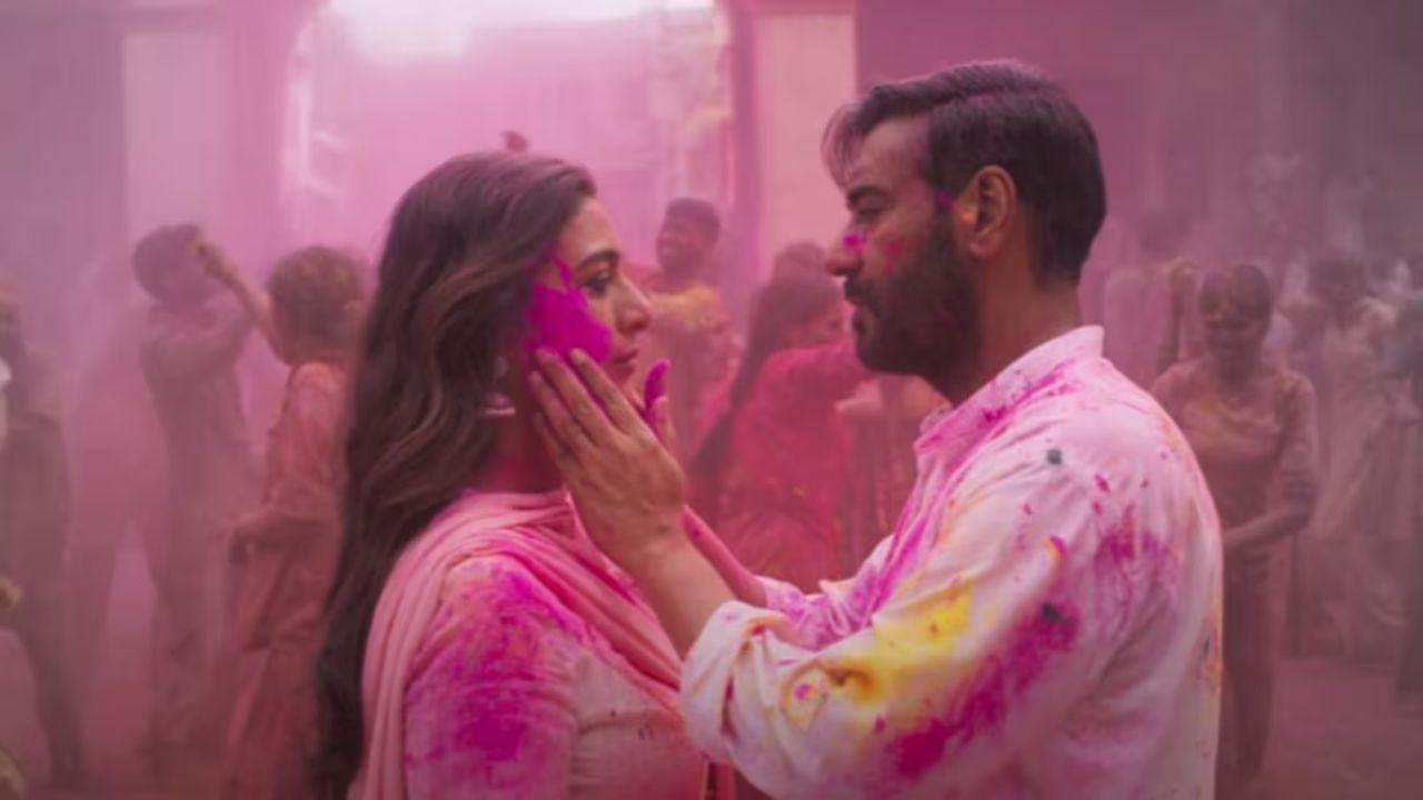 Auron Mein Kahan Dum Tha Release Date Pushed Back