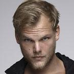 Avicii`s brother in Oman