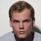 Avicii died due to self-inflicted `cuts from glass`