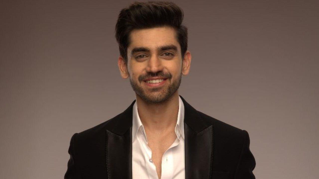 Bigg Boss 18: Avinash Mishra Evicted After Getting into a Fight With Chum Darang