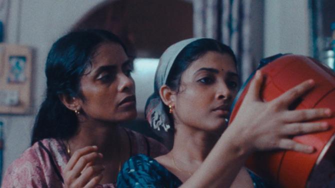 6 Indian Films To Contend For Oscars 2025