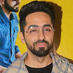 Andhadhun is not a dark film: Ayushmann Khurrana