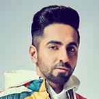 Bollywood`s unlikely hit machine: Ayushmann Khurrana