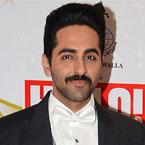Ayushmann starts physical transformation process for role of cross-functional athlete