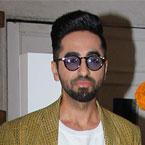 Ayushmann on screening of Bala at Indo-German Film Week