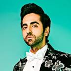 Ayushmann Khurrana announces new film Doctor G