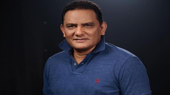 The Indian squad was led by Mohammad Azharuddin in 1992, 1996, and 1999. His 93 runs in the World Cup were his best score. He demonstrated to the world how to effectively manage a team. India advanced to the semi-finals of the 1996 World Cup when Azharuddin served as captain.