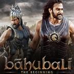 India`s fastest Rs.100-crore film `Baahubali` creates a storm
