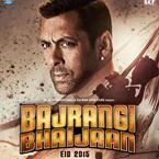 `Bajrangi Bhaijaan` made tax-free