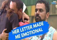 Bigg Boss Kannada S8