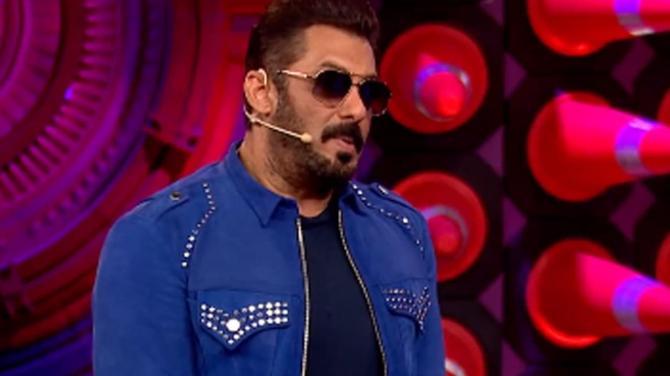 Bigg Boss 17: 5 Things Salman Khan Should Not Repeat In The Upcoming Season