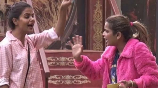 Bigg Boss 17: 5 Things Salman Khan Should Not Repeat In The Upcoming Season