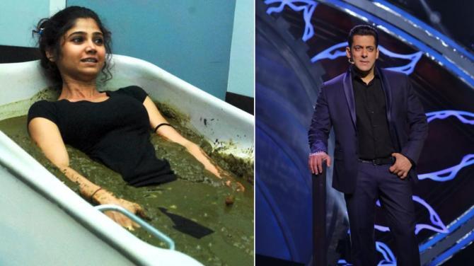 Bigg Boss 17: 5 Things Salman Khan Should Not Repeat In The Upcoming Season