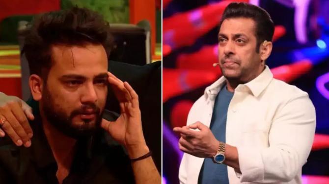 Bigg Boss 17: 5 Things Salman Khan Should Not Repeat In The Upcoming Season