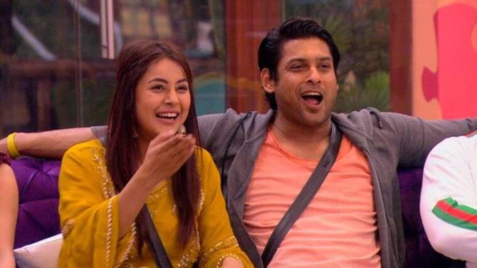 Bigg Boss 16: The Dirty Drama We Don`t Want To See On Salman Khan`s Reality Show