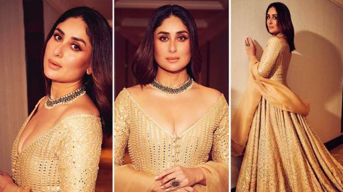 Rhea Kapoor Birthday: 5 Divas Styled By The Fashion Extraordinaire