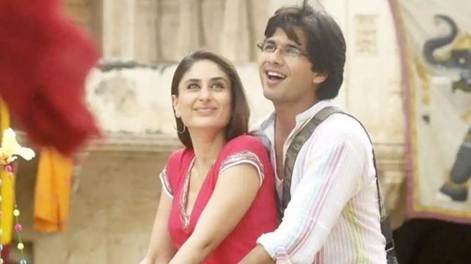 Breakup Day: 5 Ugliest Bollywood Breakups That Left Fans Shocked