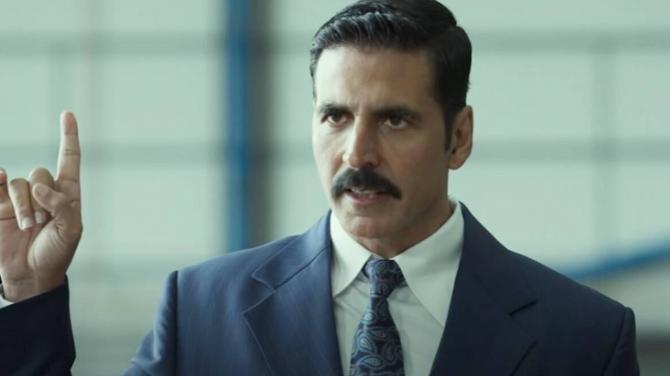 Bell Bottom: Everything you should know about the film, which premieres on Amazon Prime Video, this week