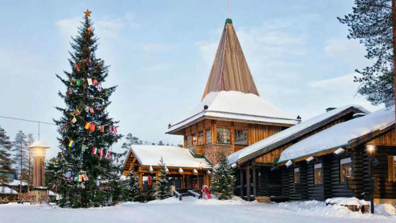 5. Manali