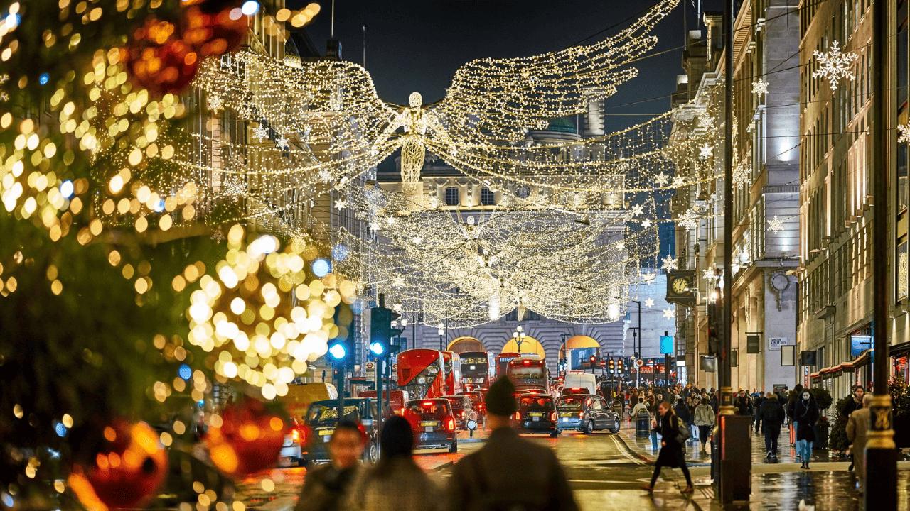 Christmas 2024