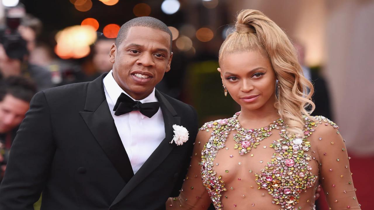 Beyonce And Jay-Z Purchase A Plush Home Worth A Whooping USD 200 Million, Most Expensive House Ever!