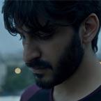 Bhavesh Joshi Superhero Box Office Collection: Harshvardhan’s film is nearing the dead end at the box office