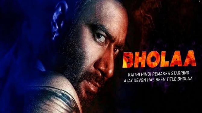 From Shehzada to Bholaa: These South Movie Remakes Will Soon Hit The Theaters
