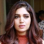 Bhumi to make special appearance in Shubh Mangal Zyada Saavdhan
