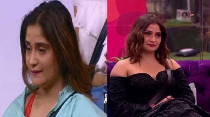 Bigg Boss: Humiliating And Weird Tasks From The Previous Seasons Of Salman Khan’s Show