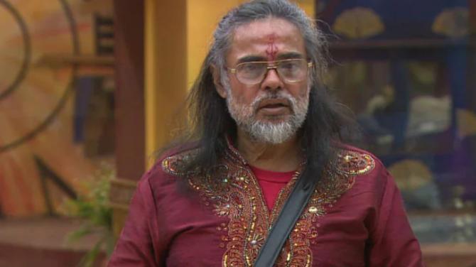 Bigg Boss: Humiliating And Weird Tasks From The Previous Seasons Of Salman Khan’s Show