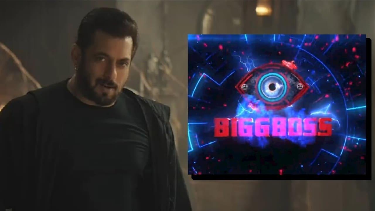 Bigg Boss 16 Contestants List: Shivin Narang, Jannat Zubair, And More Confirmed On Salman Khan Show