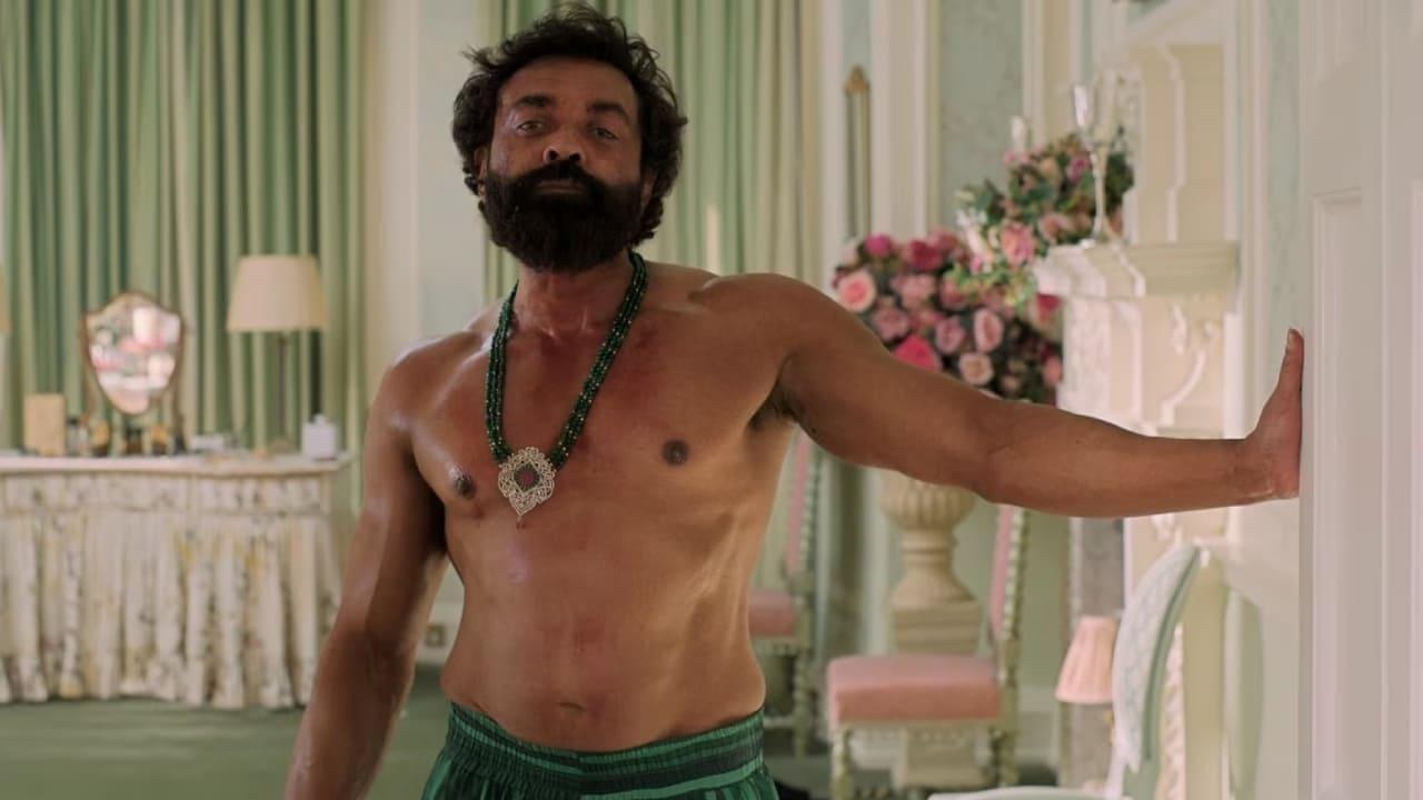 8 Shocking Facts About Animal Star Bobby Deol You Probably Didn`t Know