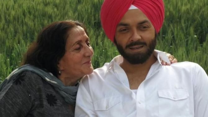8 Shocking Facts About Animal Star Bobby Deol You Probably Didn`t Know