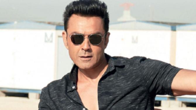 8 Shocking Facts About Animal Star Bobby Deol You Probably Didn`t Know