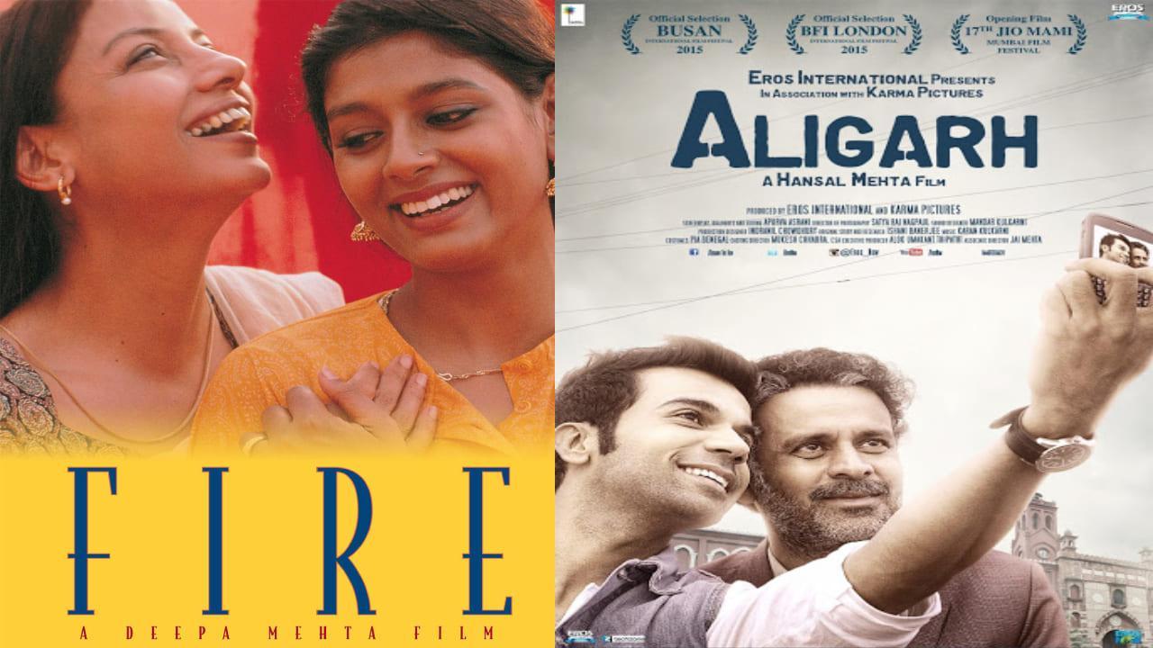 Pride Month 2024: Movies That Showed the Hardships of LGBTQ Relationships