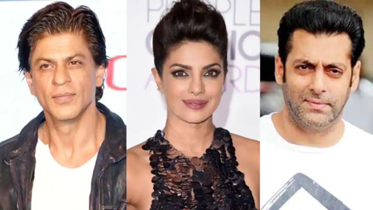 These Bollywood Actors Can Never Be Friends Again And The Reason Will Shock You