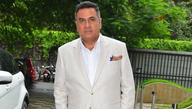 The Legend of Michael Mishra: Cast and crew launch film music